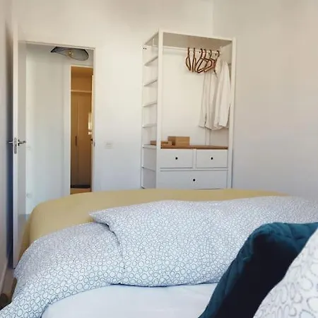 Nyrenovert Tauro-villa Med Spektakulaer Utsikt 펜션 Mogán