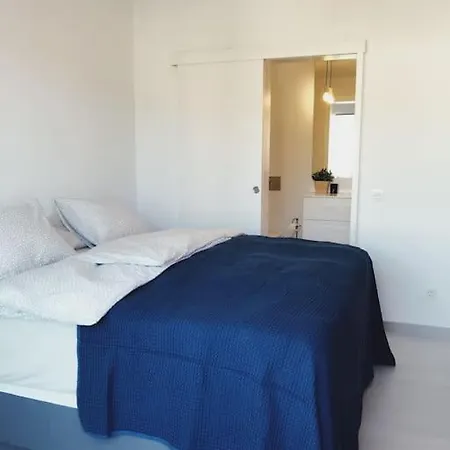 Nyrenovert Tauro-villa Med Spektakulaer Utsikt Mogán